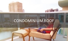 CONDO GALLERY ICON.jpg