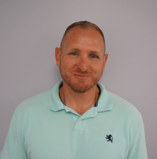 Cody Goodin, Superintendent.png