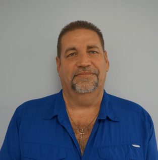 Clay Collins (Corporate)