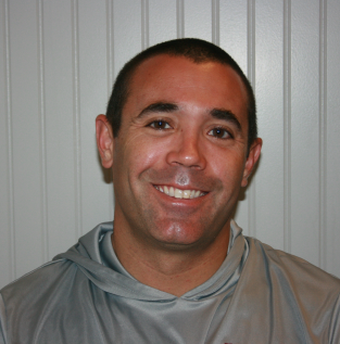 Gilmartin