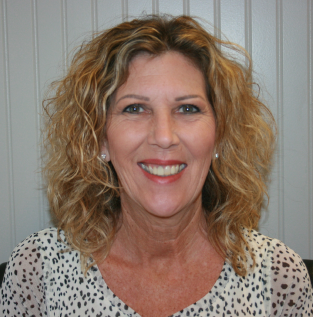 Julie Bird
