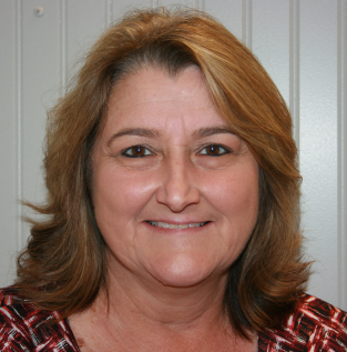 Sherrie