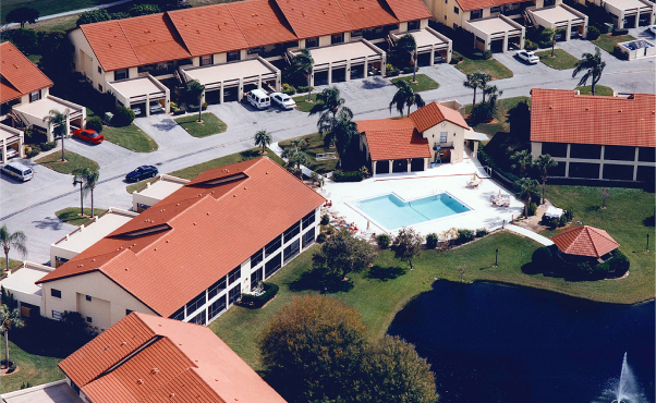 Estancia of Capris Island-1