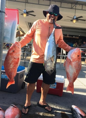 Fish - Ruben-301977-edited-024701-edited