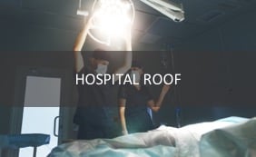 HOSPITAL GALLERY ICON.jpg