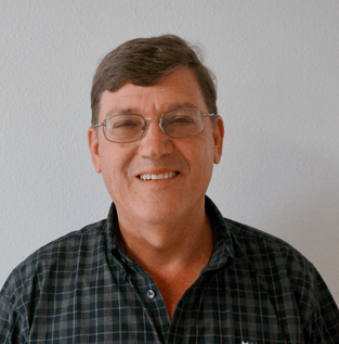 John Limper EstimatorProject Manager (Lake Alfred).png