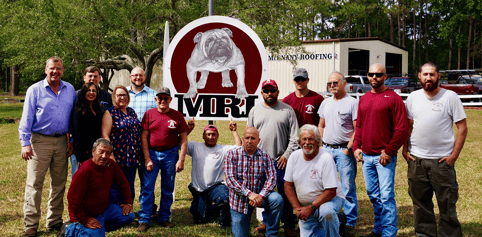 Lake Alfred Branch Staff.png