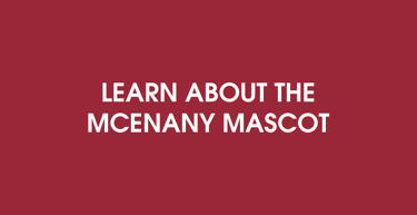 MASCOT BUTTON.png