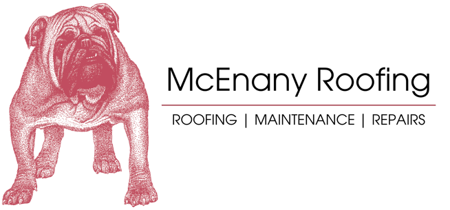 McEnany_Roofing_Logo.png