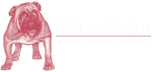 McEnany_Roofing_Logo_White-1