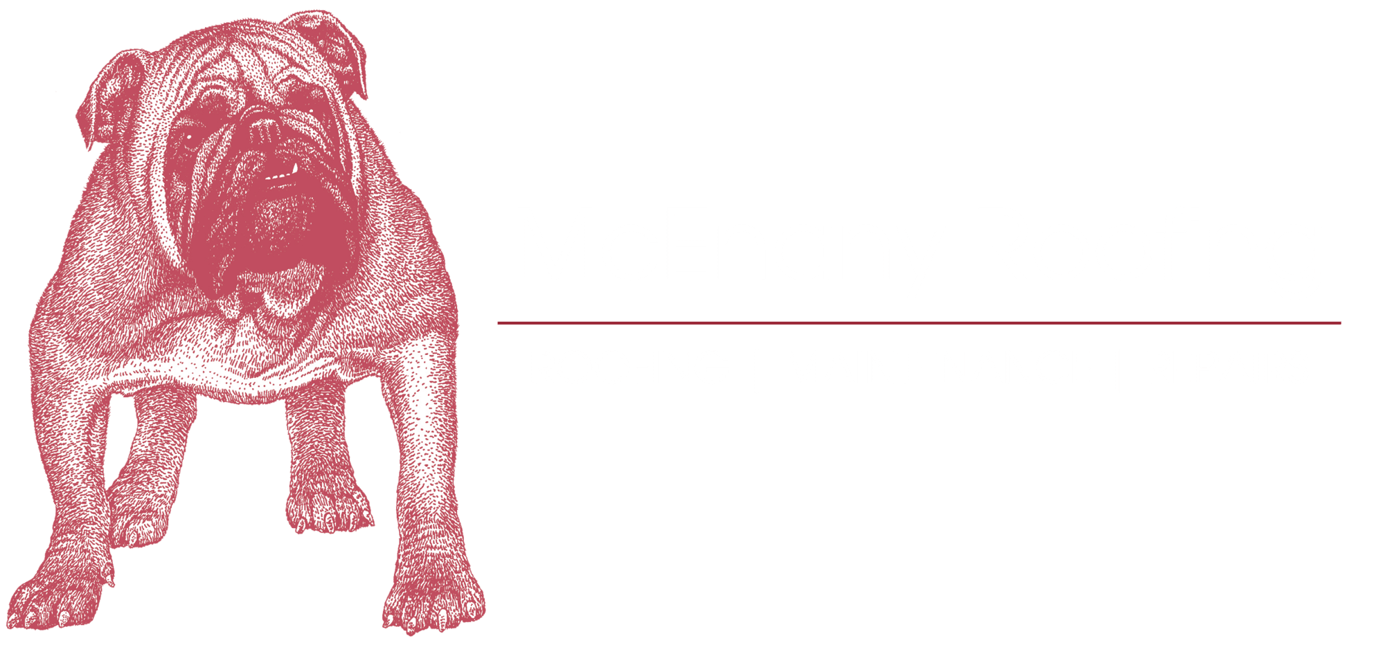 McEnany_Roofing_Logo_White.png