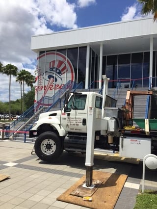 Steinbrenner Field Crane.jpg