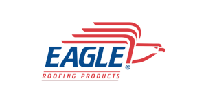 Eagle-Roofing-Products-logo