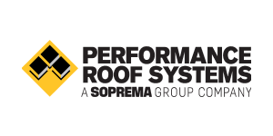 Performance-Roof-Systems-logo