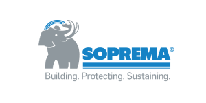 Soprema-logo