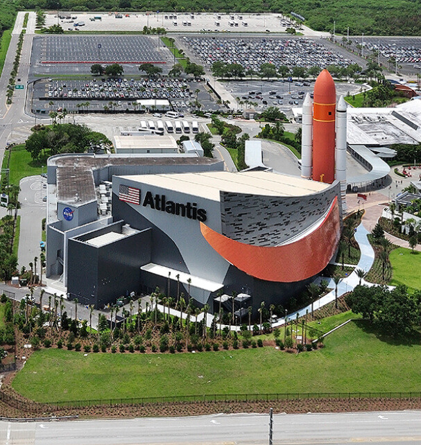 Kennedy-Space-Ctr-Museum