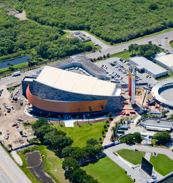 Orbiter-4-Kennedy-Space-Center-Visitors-Complex