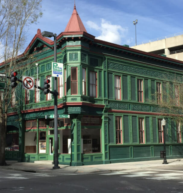 The-Rogers-Building-ORL