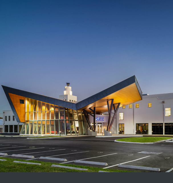 bryan-glazer-family-jewish-community-center