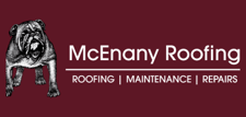 McEnany-Roofing-Logo-Dark-BG