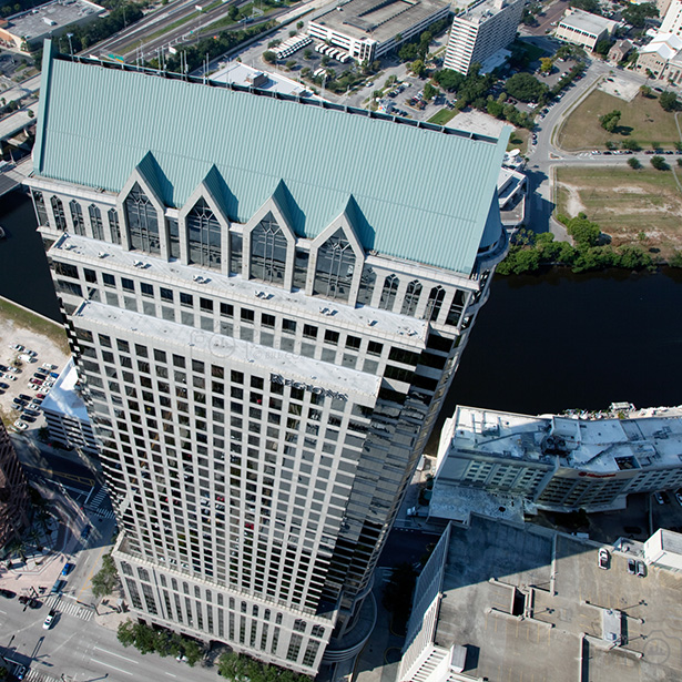 100 North Tampa Skyscraper_615px