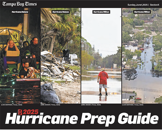 2025 HurricanePrepGuide