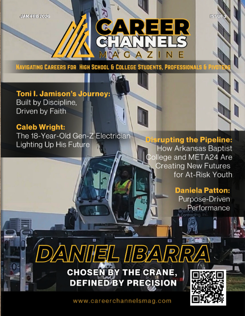 CareerChannelsMag_Daniel Ibarra feature-1