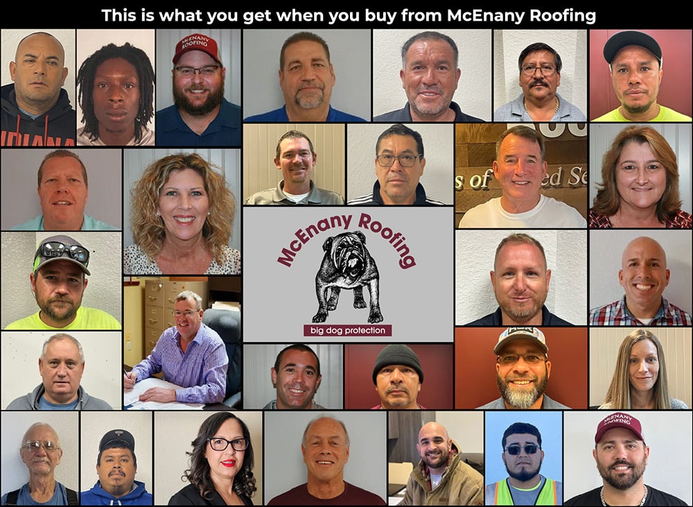 McEnany Team Collage_Updated 062026