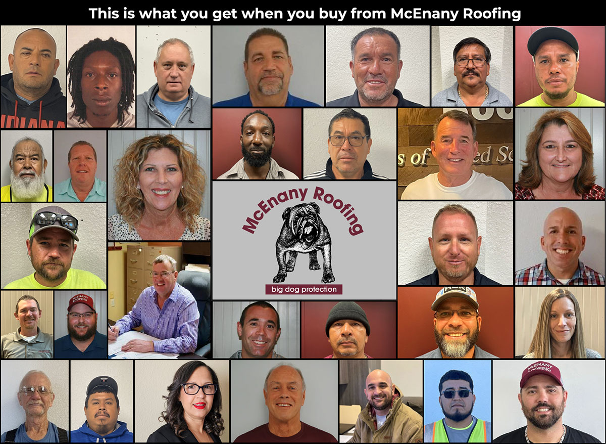 McEnany-Team-Collage_Updated-020226