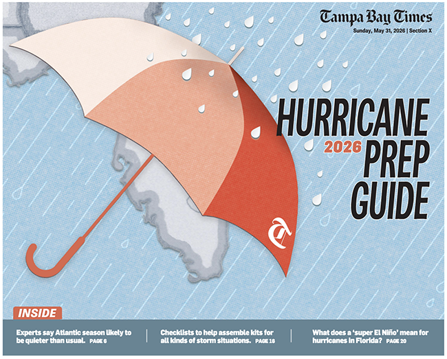 TBT 2026 Hurricane Pep Guide 72dpi